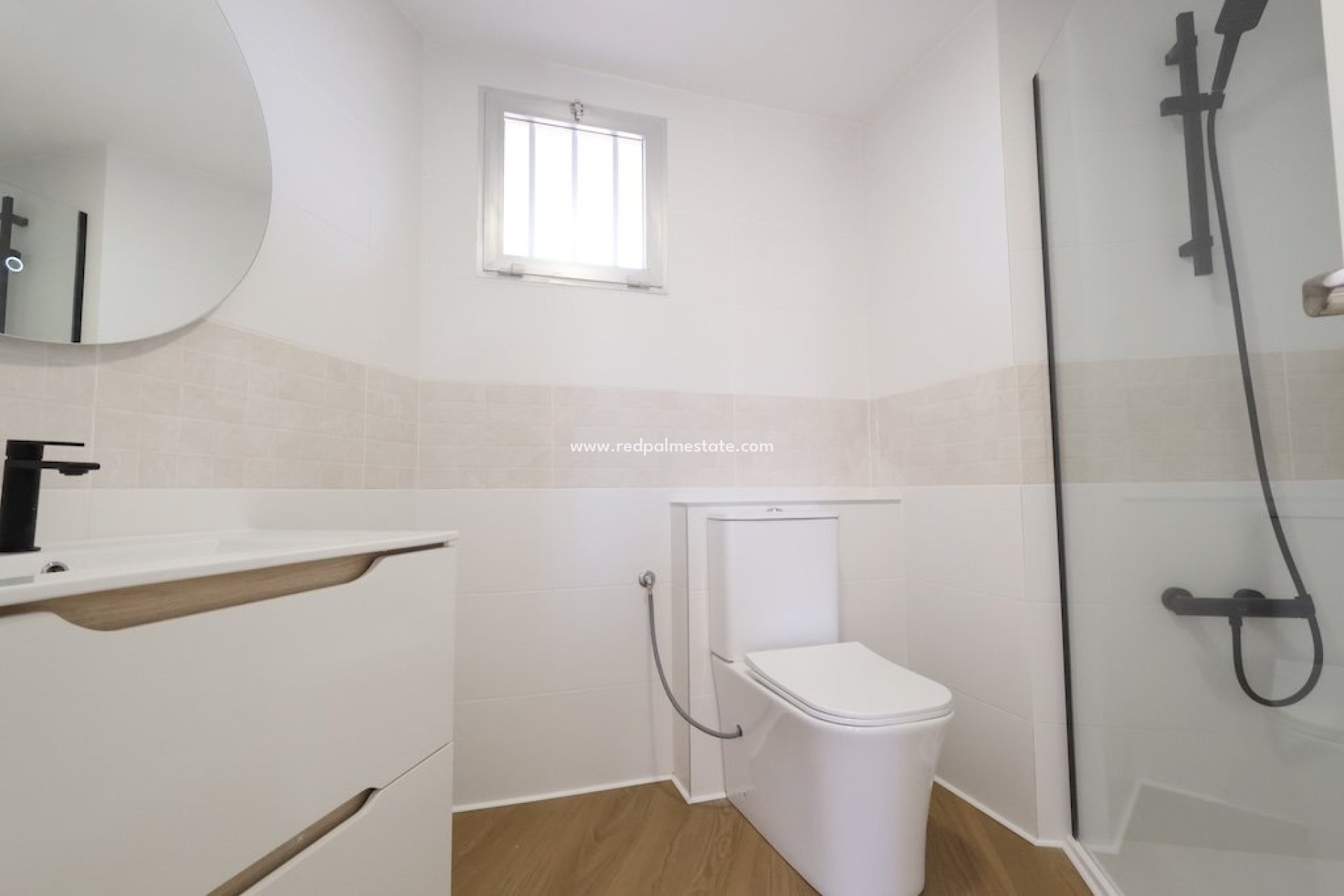 Revente - Appartement -
Orihuela Costa