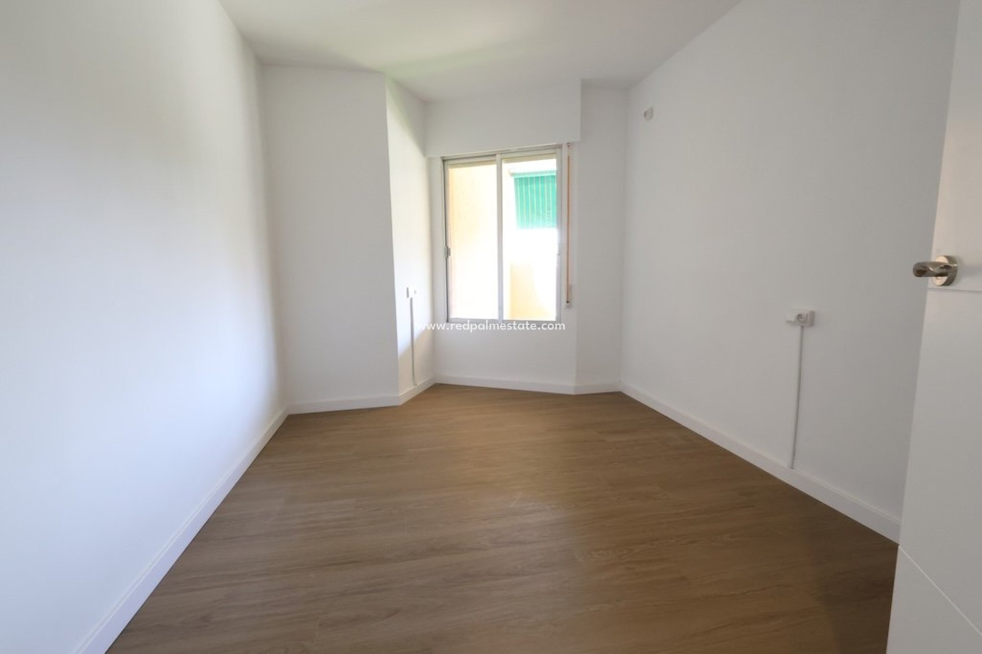 Revente - Appartement -
Orihuela Costa