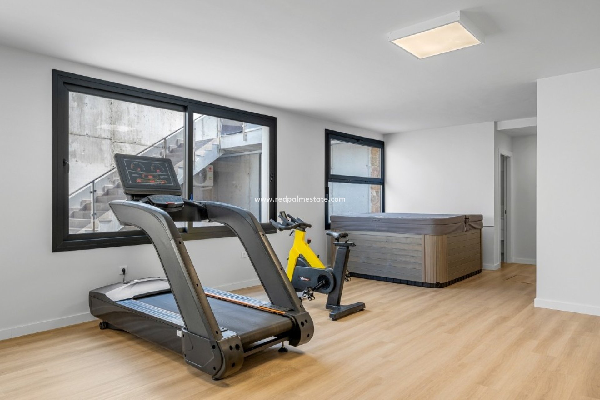 Revente - Appartement -
Orihuela Costa