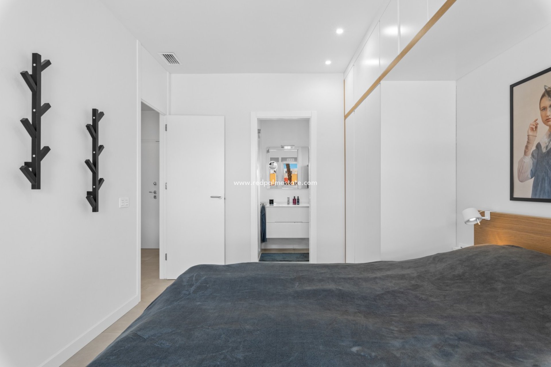 Revente - Appartement -
Orihuela Costa