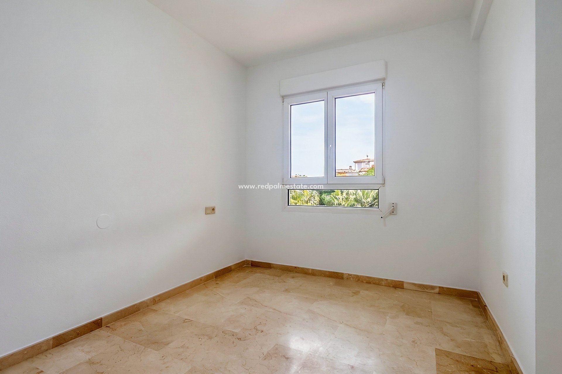 Revente - Appartement -
Orihuela Costa