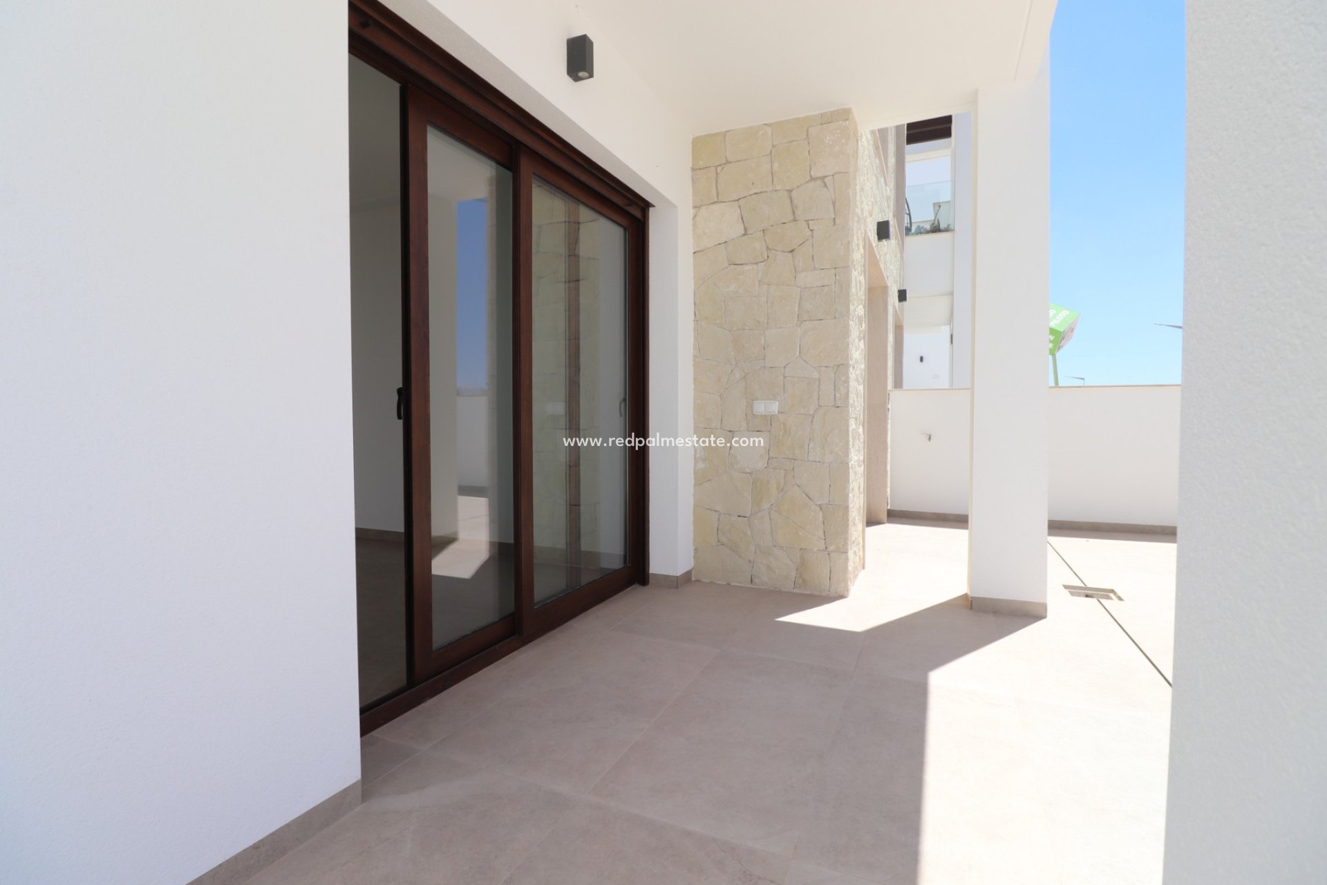 Revente - Appartement -
Orihuela Costa