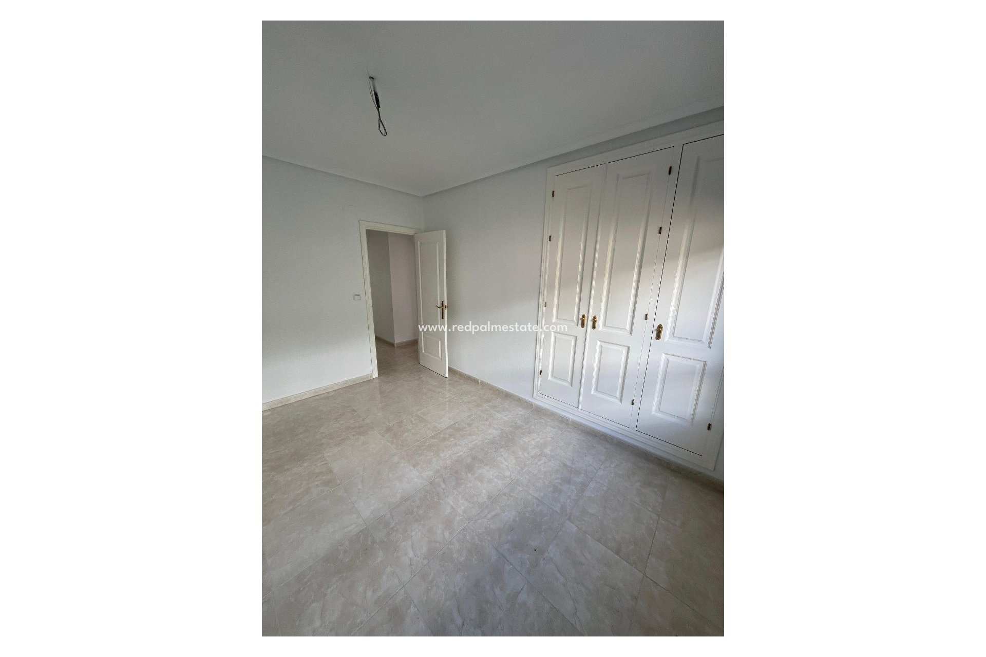 Revente - Appartement -
Orihuela Costa