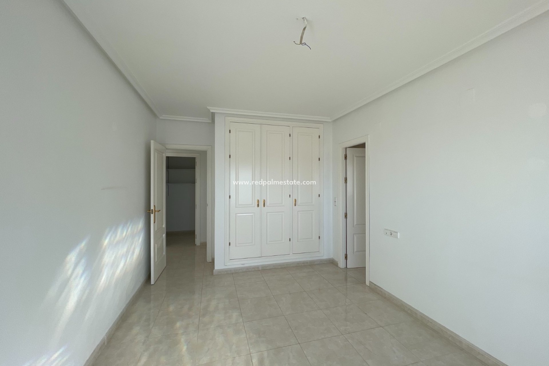 Revente - Appartement -
Orihuela Costa