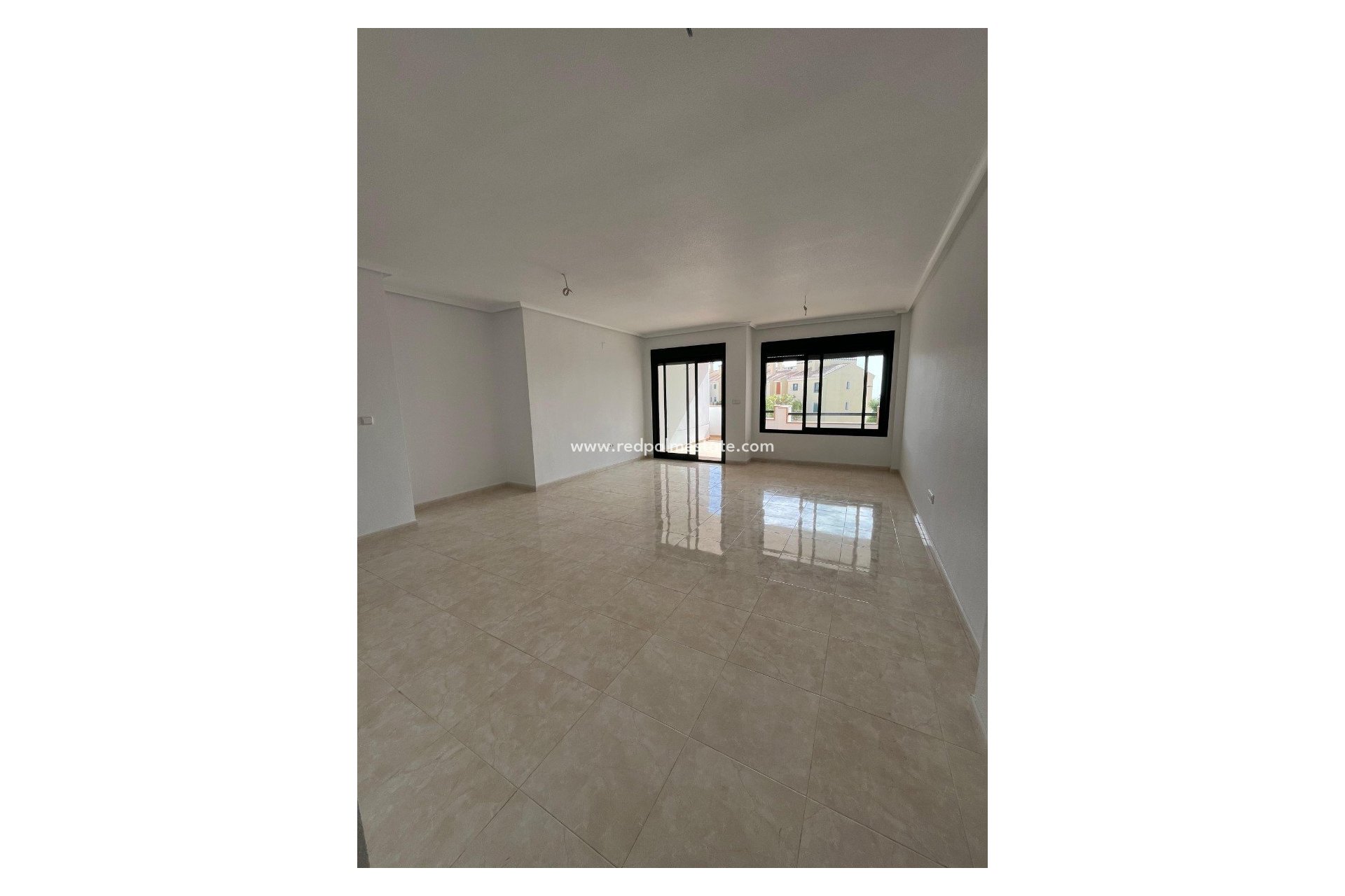 Revente - Appartement -
Orihuela Costa