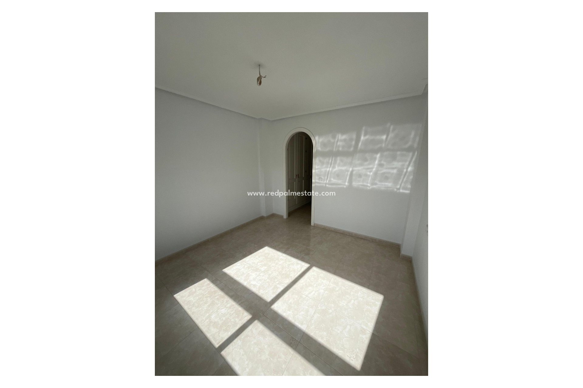 Revente - Appartement -
Orihuela Costa