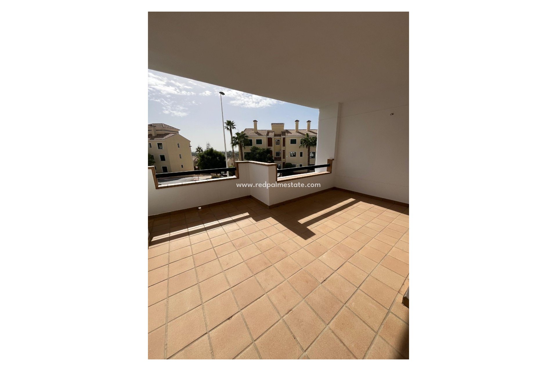 Revente - Appartement -
Orihuela Costa