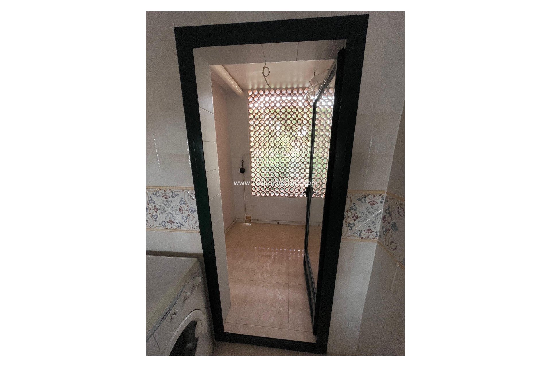 Revente - Appartement -
Orihuela Costa