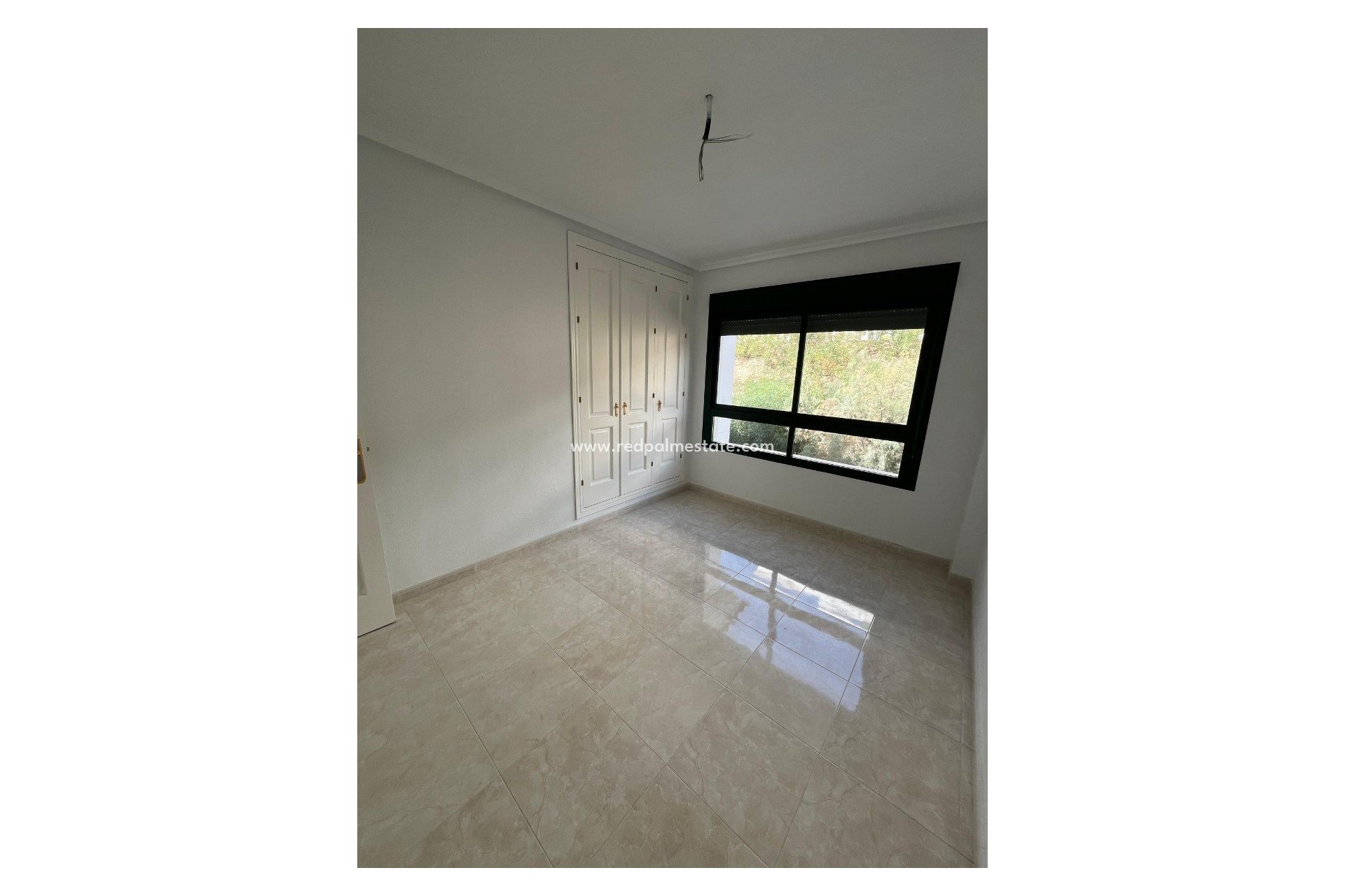 Revente - Appartement -
Orihuela Costa