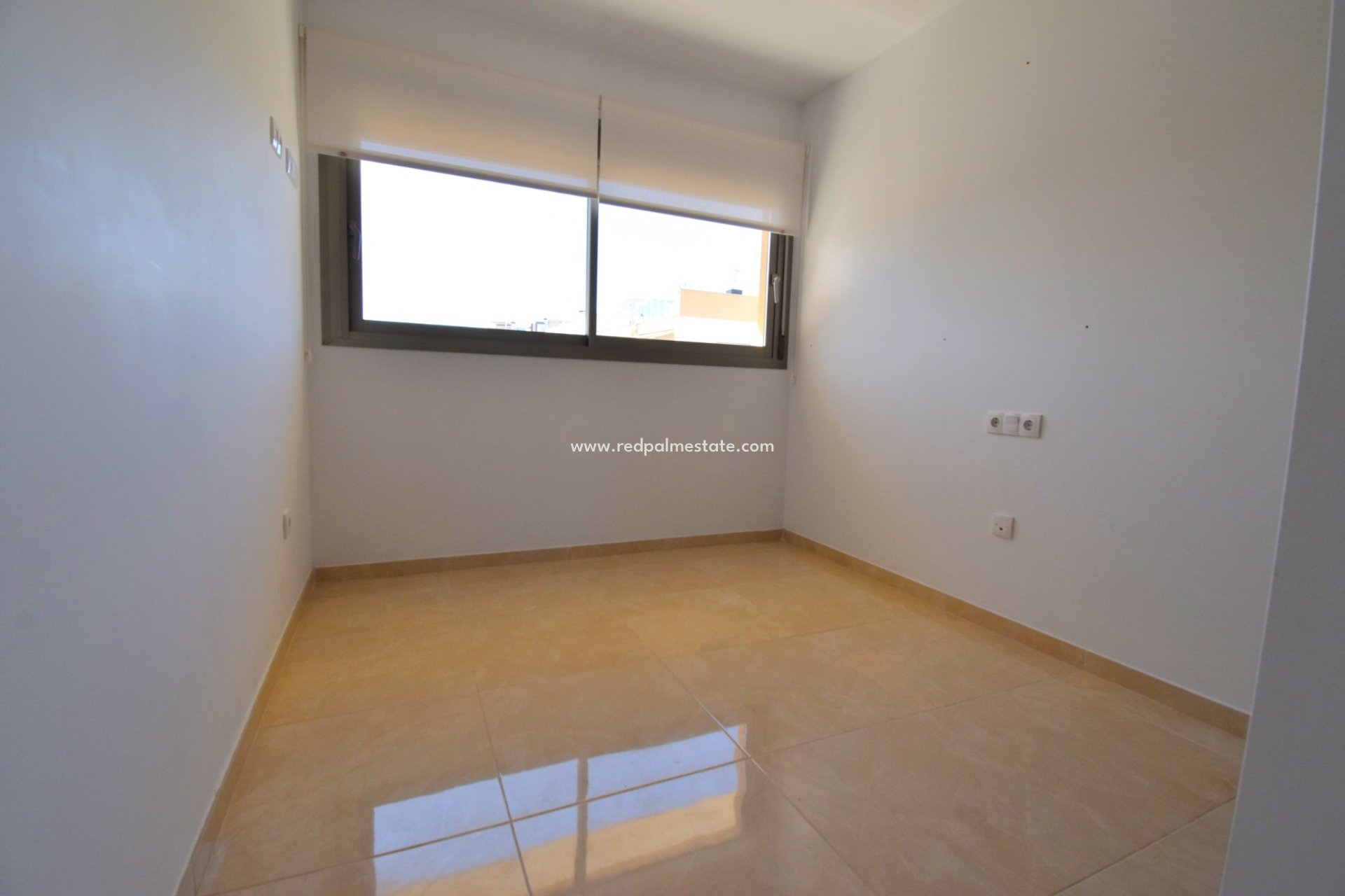 Revente - Appartement -
Orihuela Costa