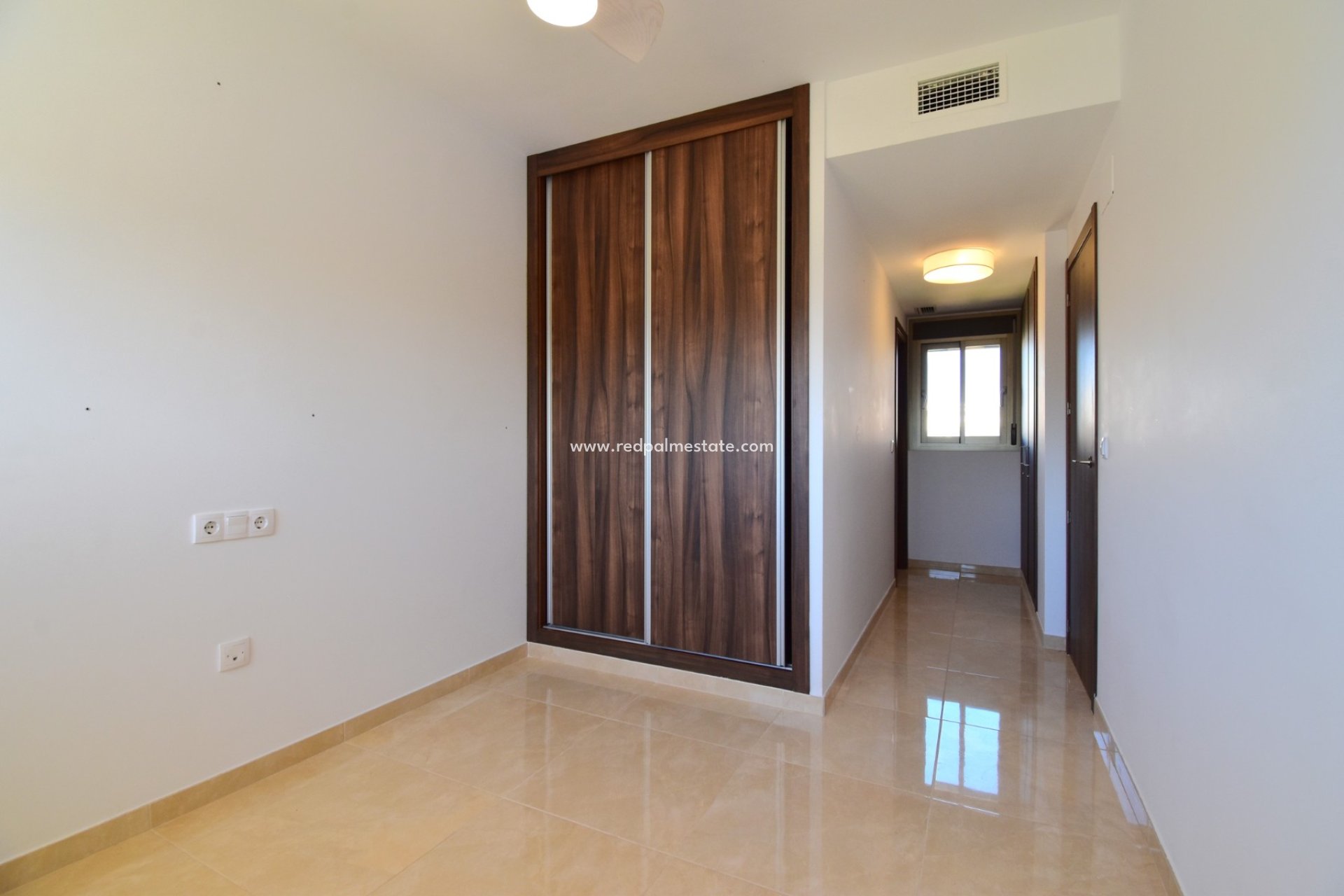 Revente - Appartement -
Orihuela Costa