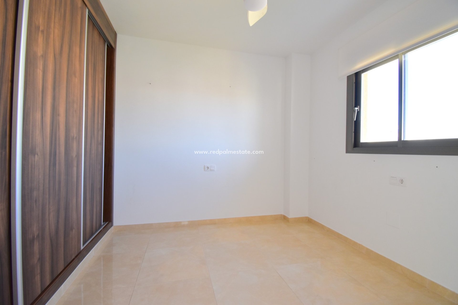 Revente - Appartement -
Orihuela Costa