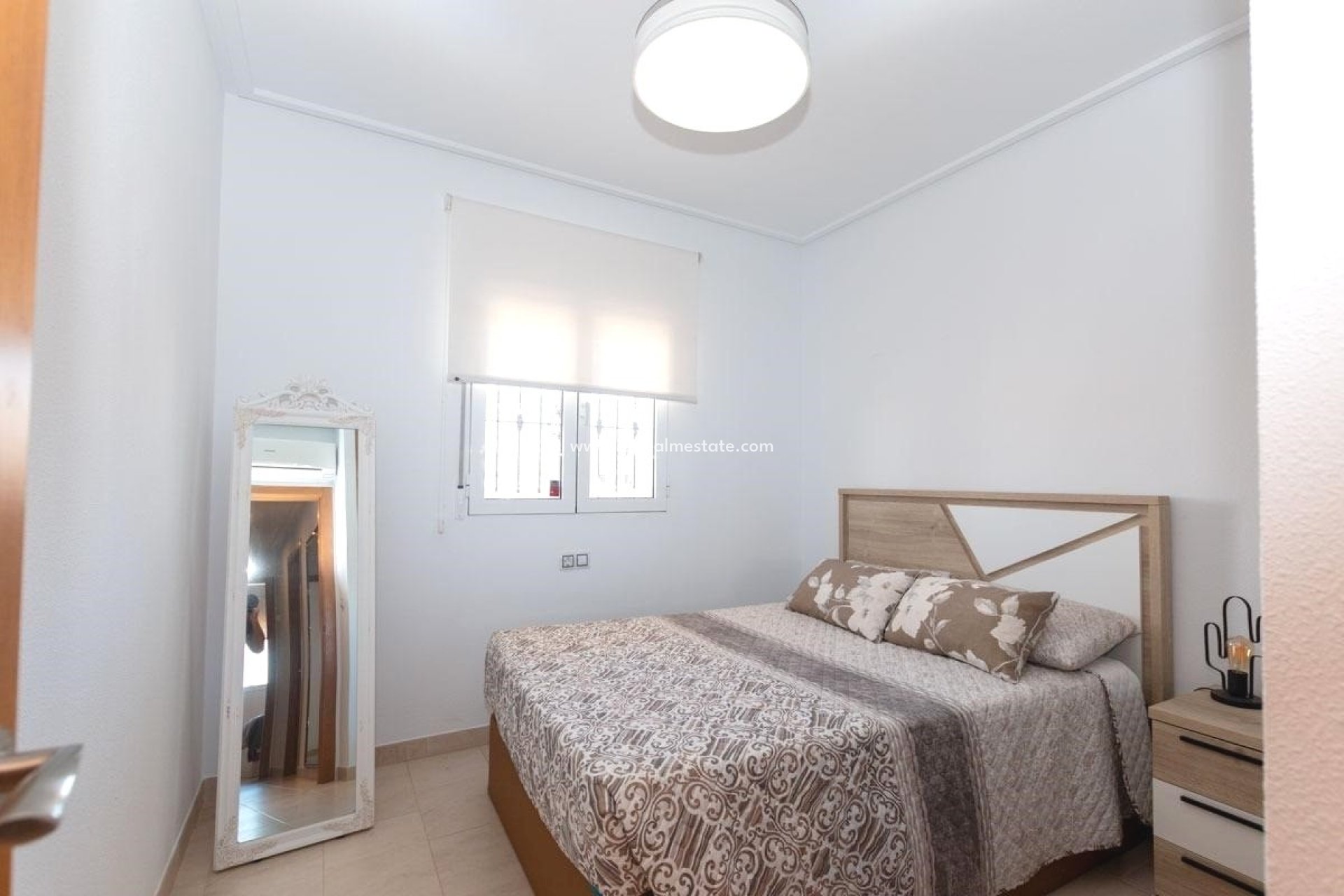 Revente - Appartement -
Orihuela Costa