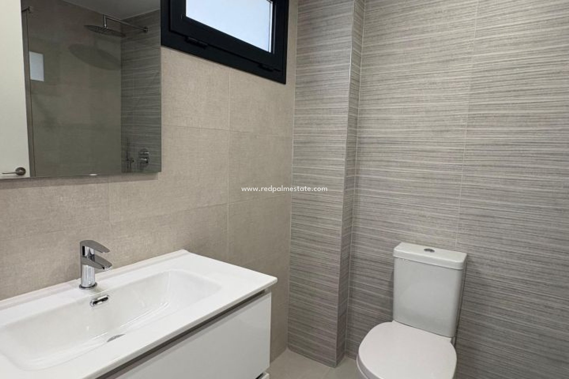 Revente - Appartement -
Orihuela Costa