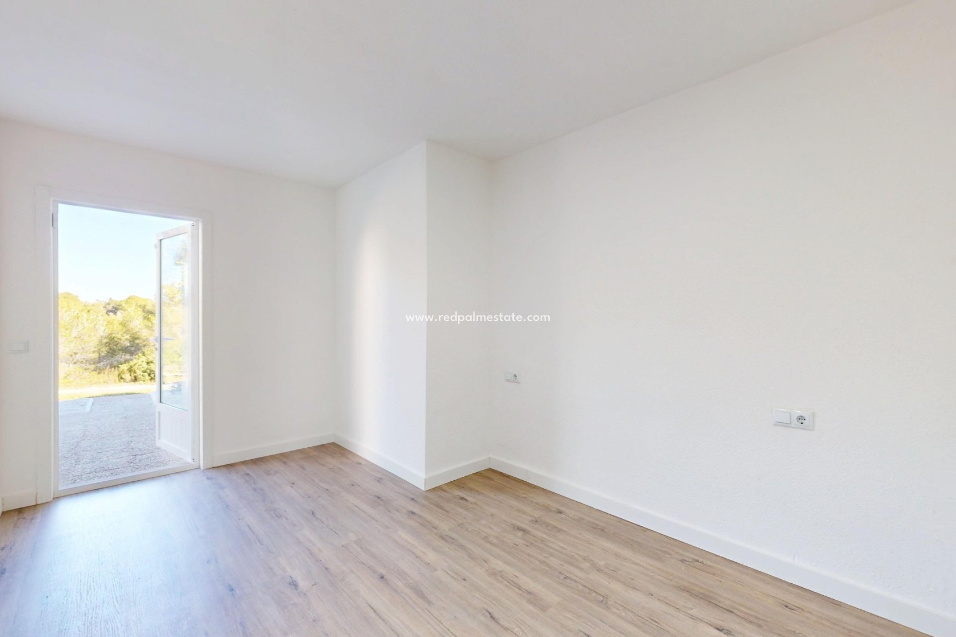 Revente - Appartement -
Orihuela Costa