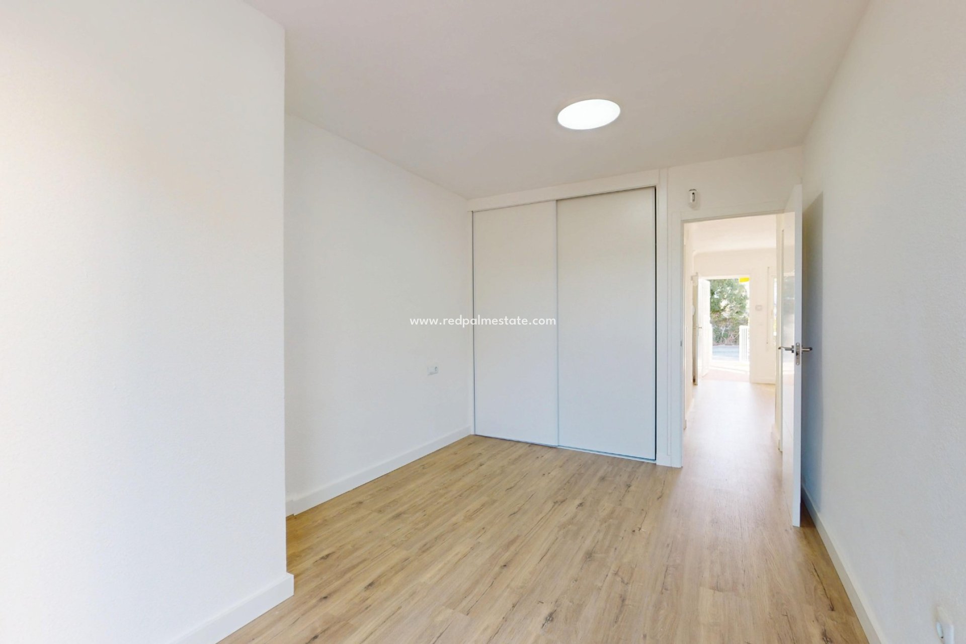 Revente - Appartement -
Orihuela Costa