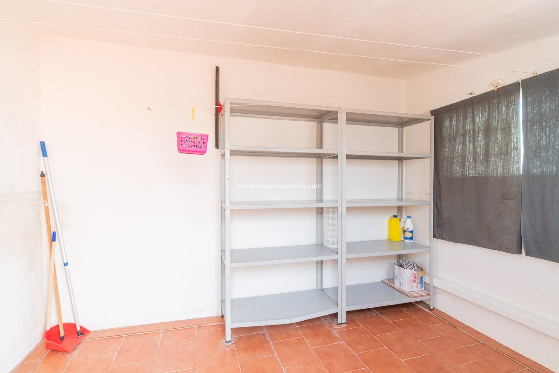 Revente - Appartement -
Orihuela Costa