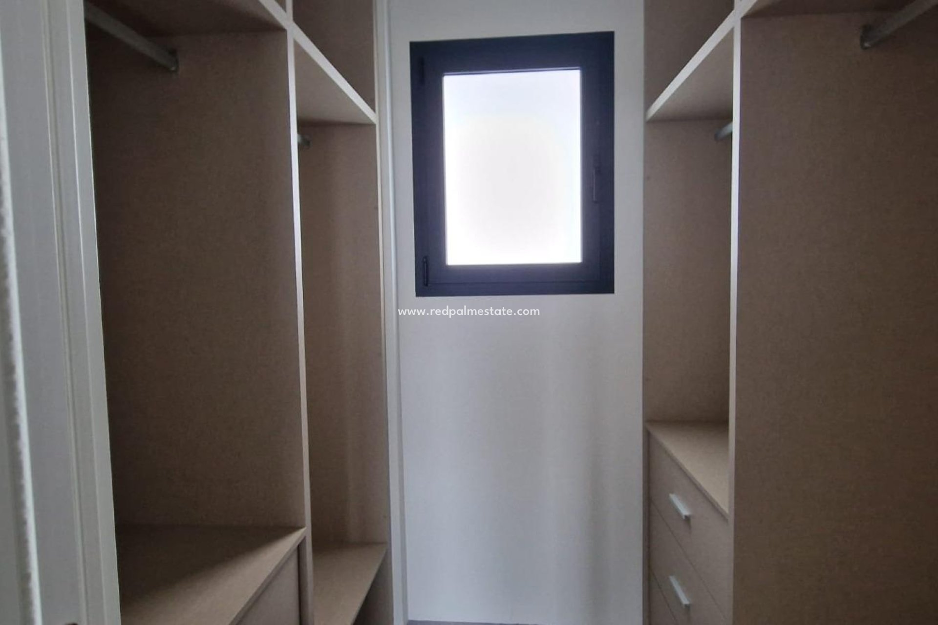 Revente - Appartement -
Orihuela - Las Colinas Golf