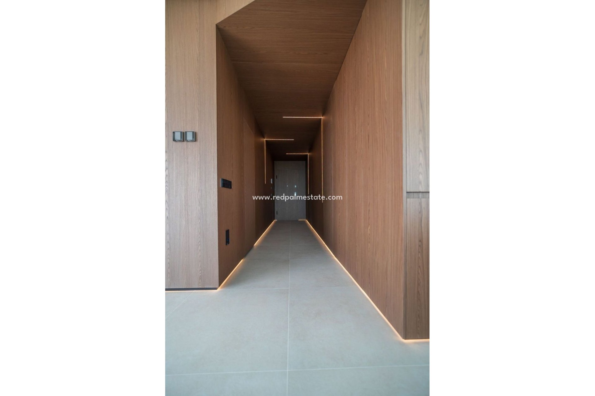 Revente - Appartement -
Orihuela - Las Colinas Golf
