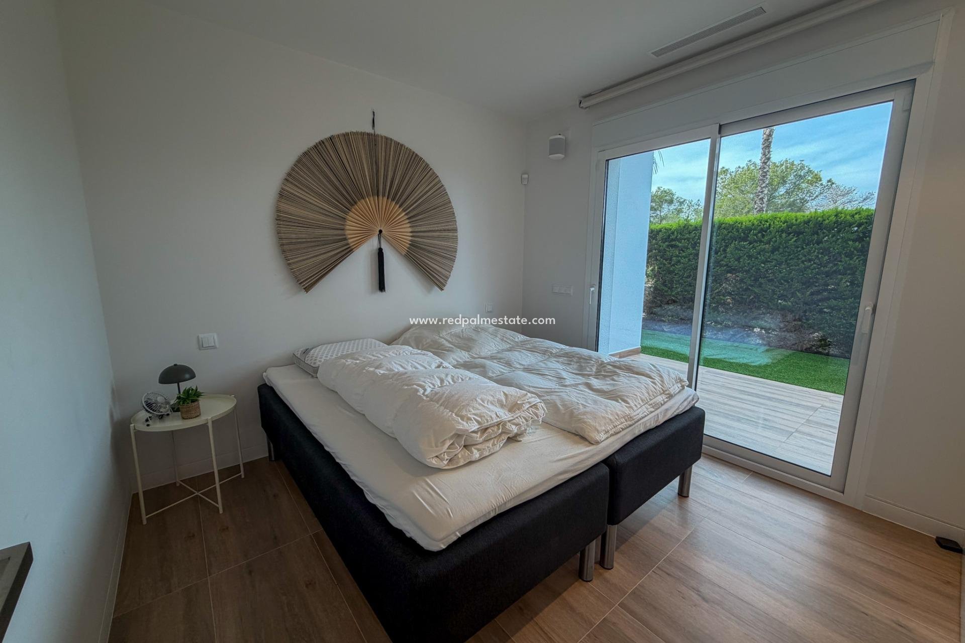 Revente - Appartement -
Orihuela - Las Colinas Golf