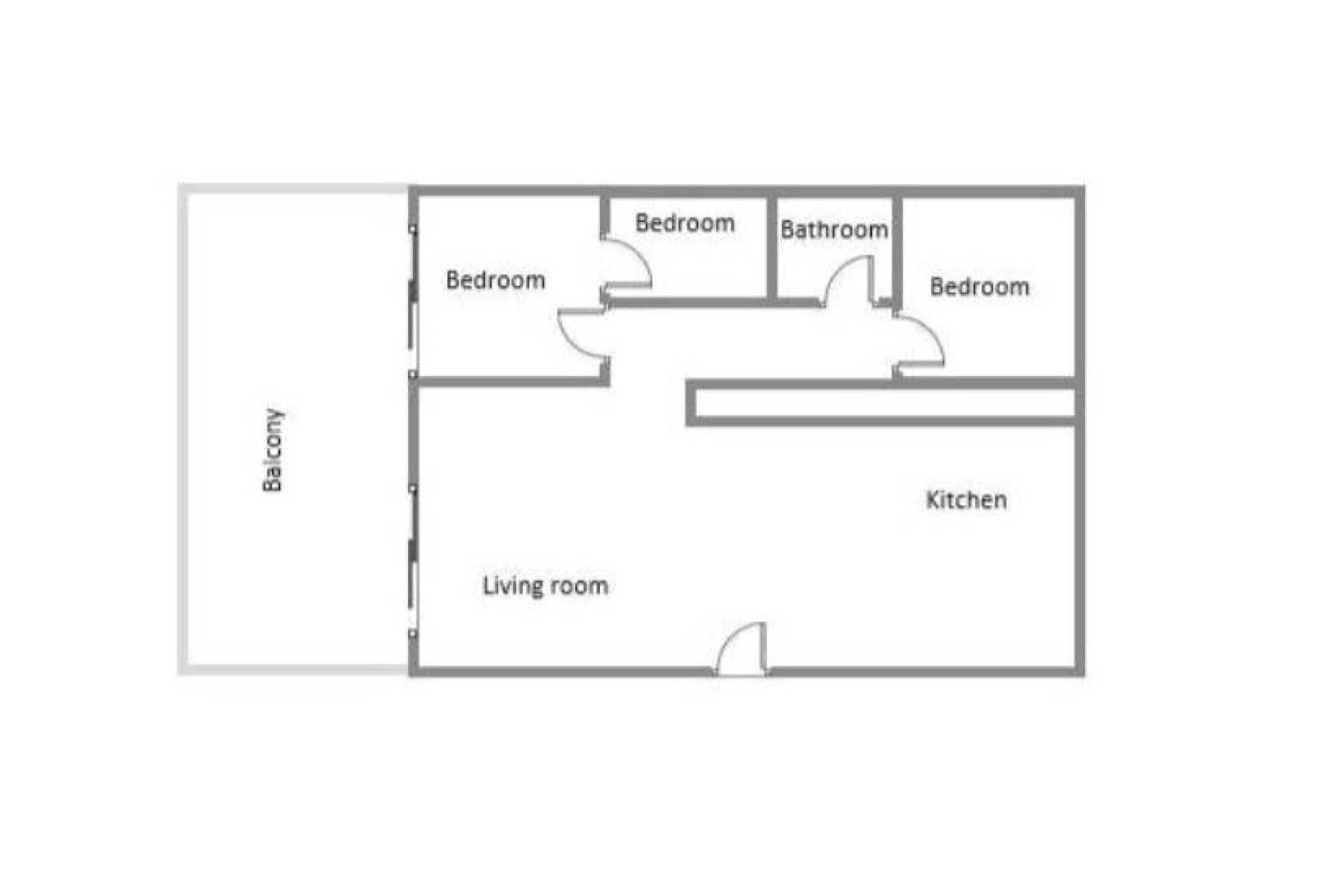 Revente - Appartement -
Orihuela - Las Colinas Golf