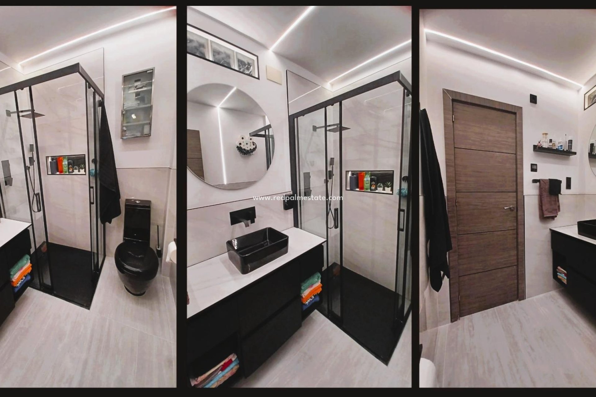 Revente - Appartement -
Pilar de la Horadada - Playa torre de la horadada