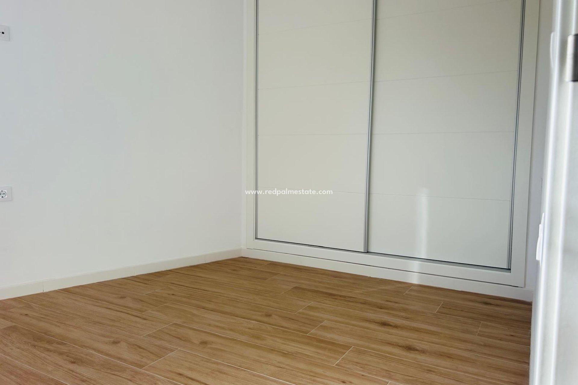 Revente - Appartement -
Pilar de la Horadada - Torre de la Horadada