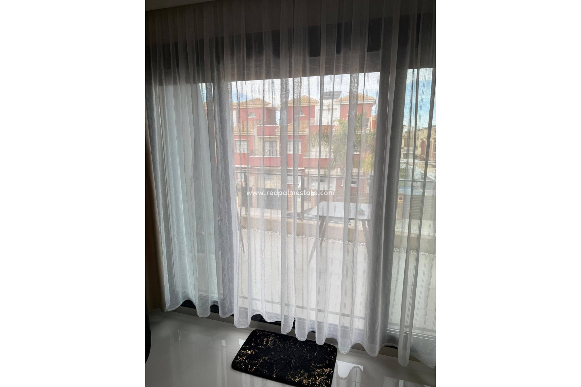 Revente - Appartement -
Pilar de la Horadada - Torre de la Horadada