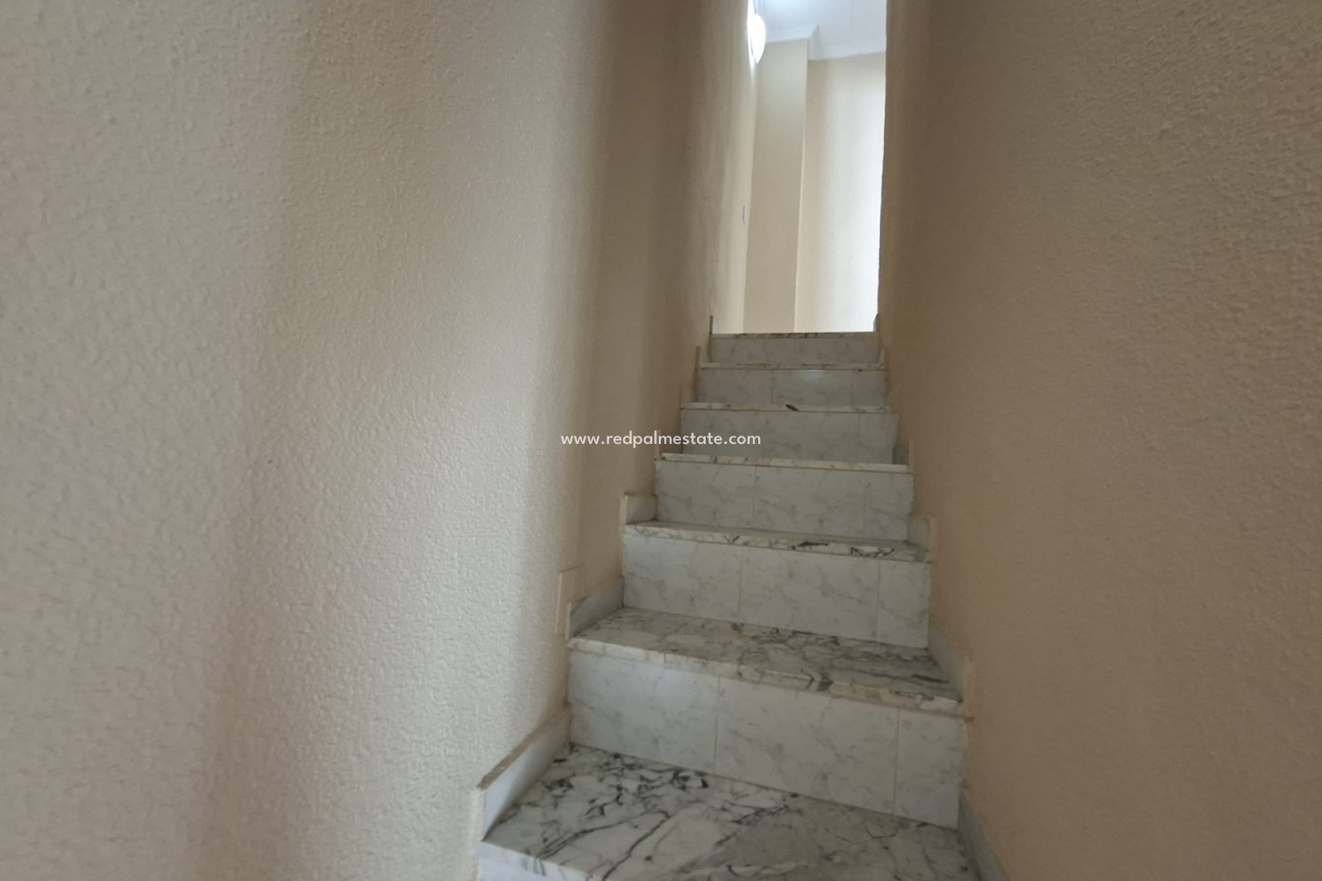 Revente - Appartement -
San Fulgencio