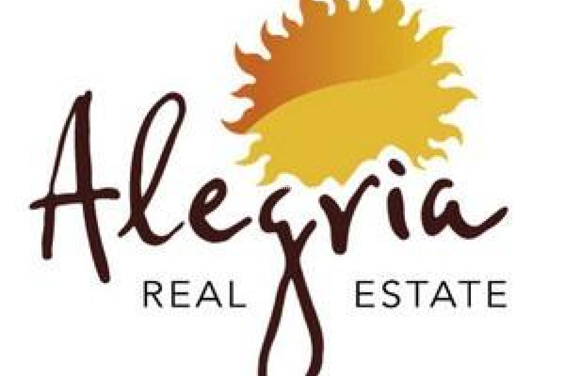 Revente - Appartement -
San Miguel de Salinas - Balcon De San Miguel