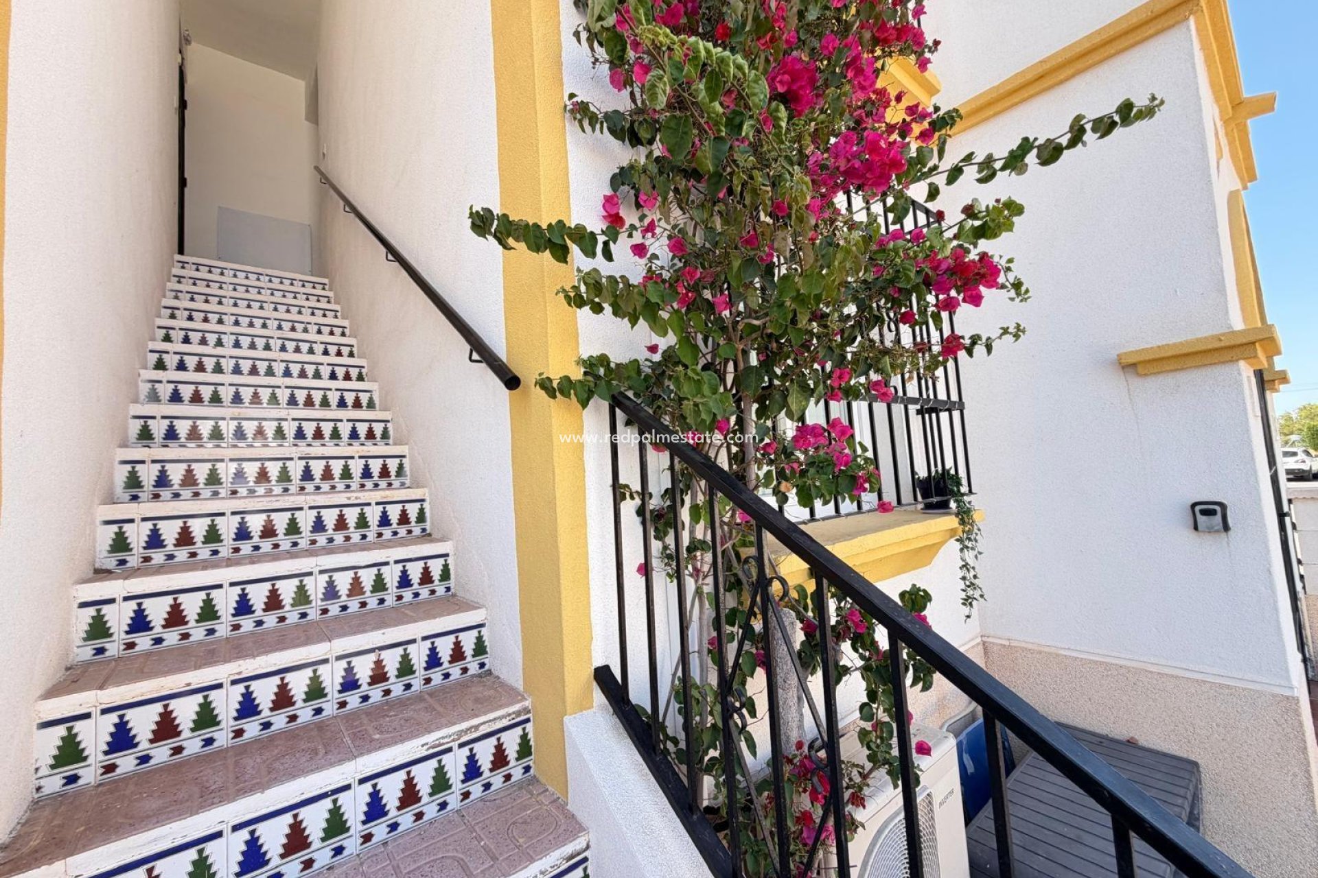 Revente - Appartement -
San Miguel de Salinas - Blue Lagoon - Galán