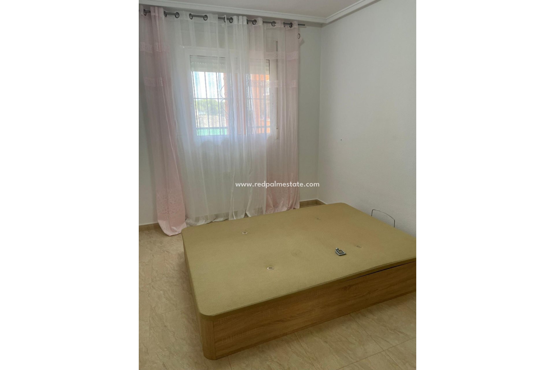 Revente - Appartement -
San Miguel de Salinas - San Miguel Salinas