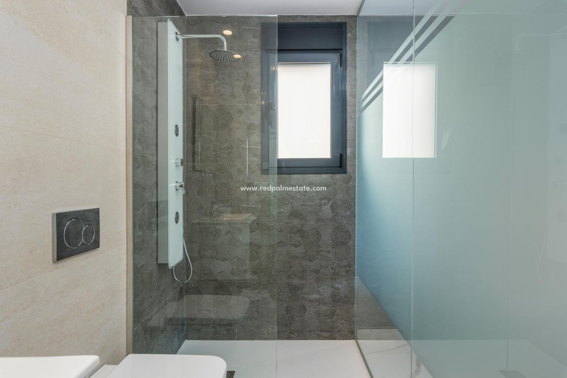 Revente - Appartement -
San Miguel de Salinas - San Miguel Salinas