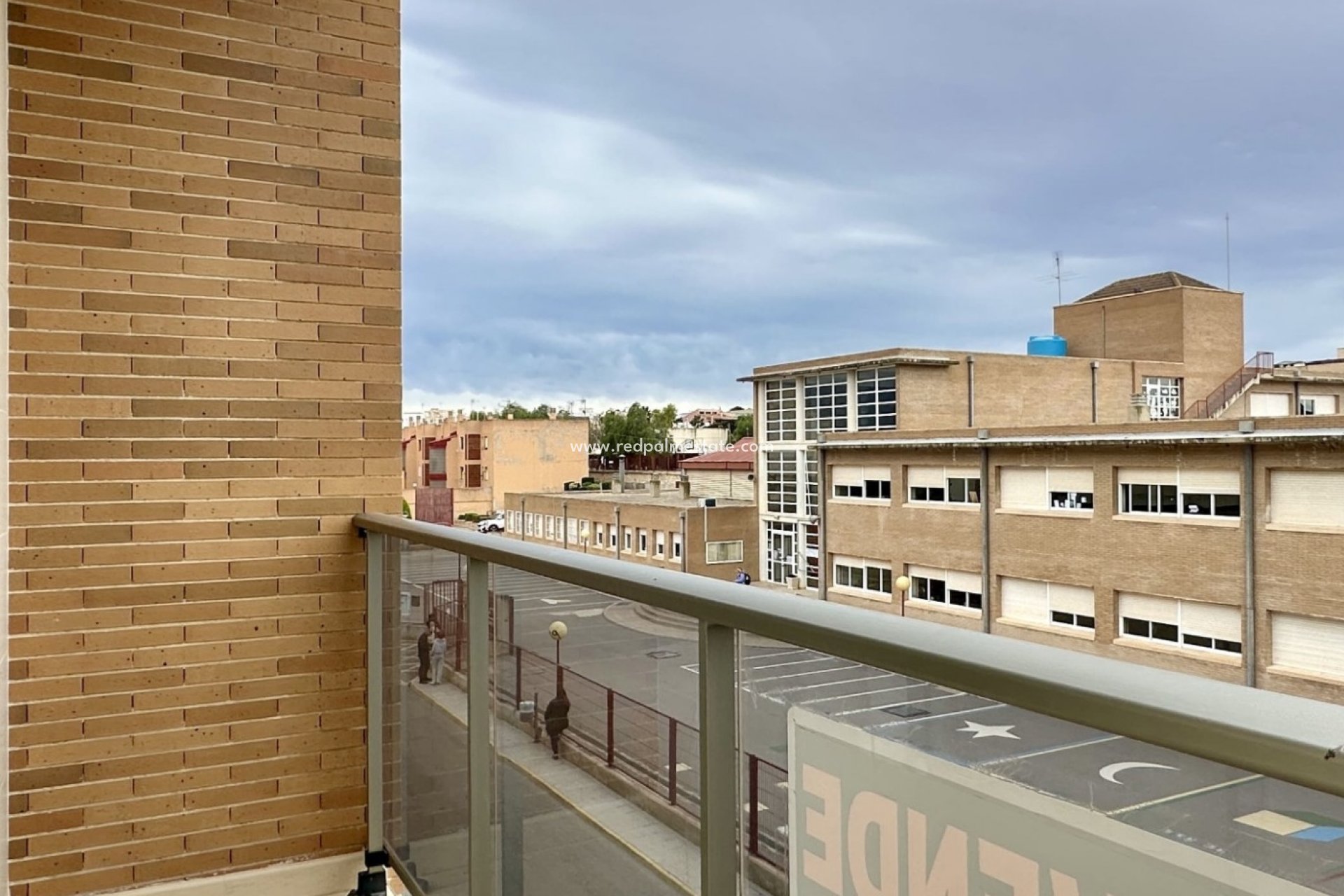 Revente - Appartement -
San Miguel de Salinas - San Miguel Salinas