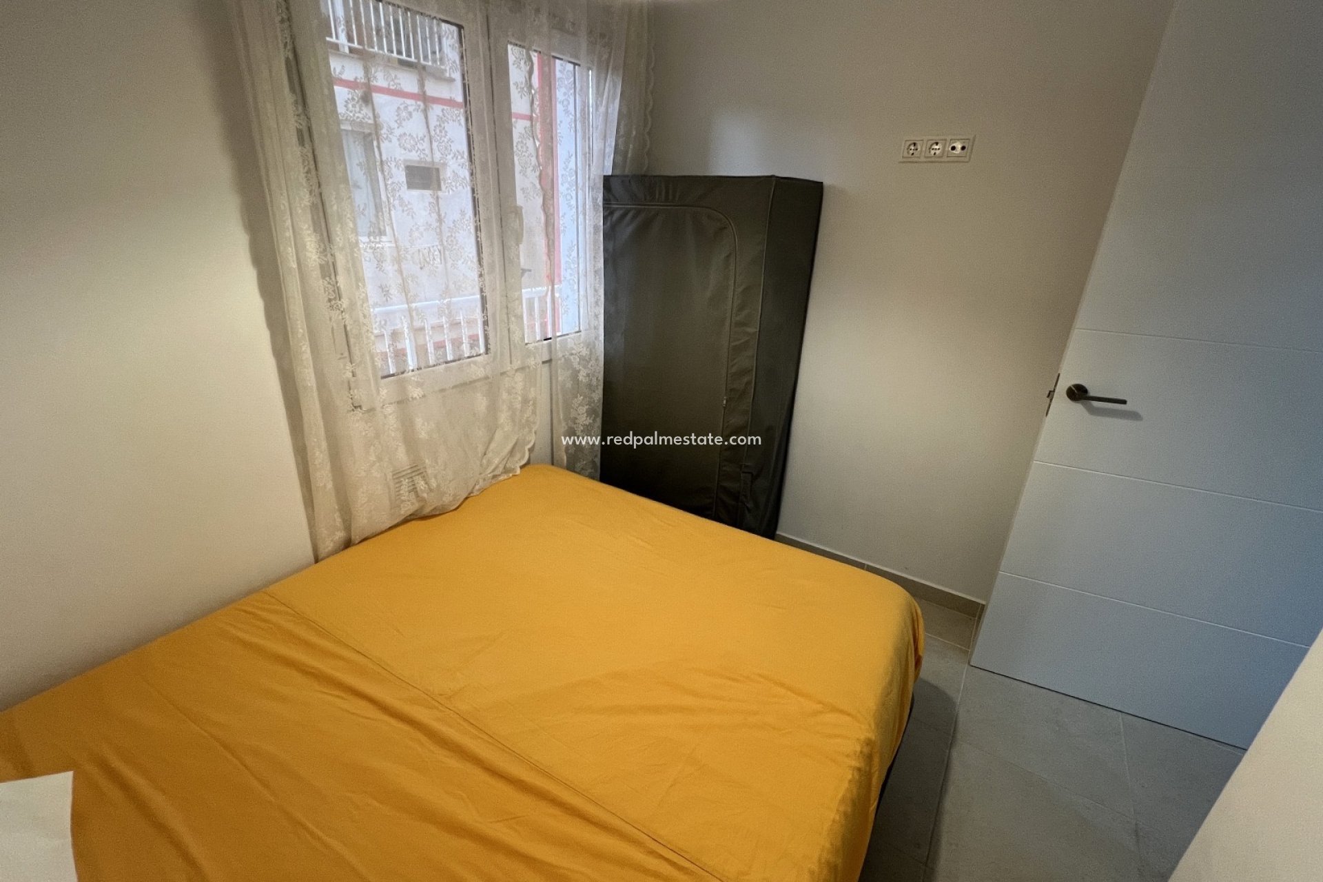 Revente - Appartement -
San Pedro del Pinatar - Costa Calida