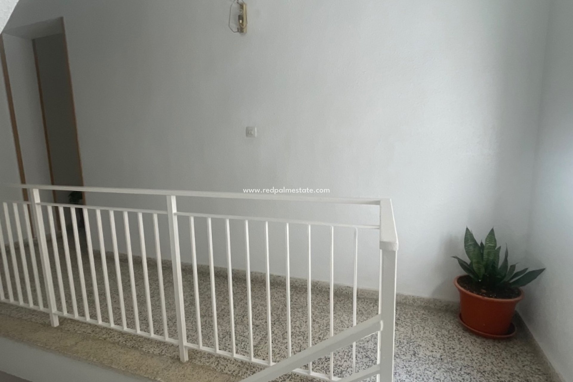 Revente - Appartement -
San Pedro del Pinatar - Lo pagan