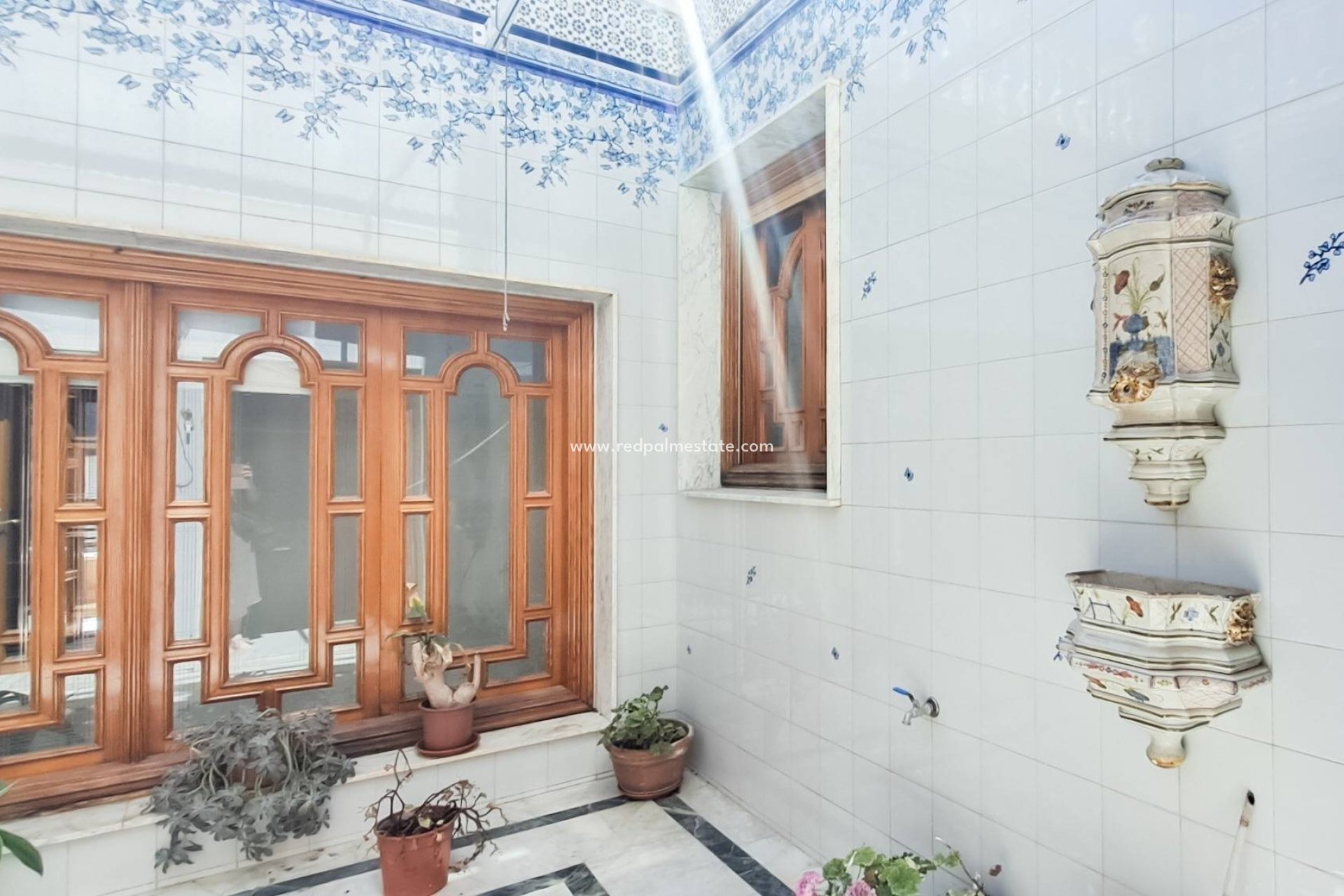 Revente - Appartement -
San Pedro del Pinatar - Lo pagan