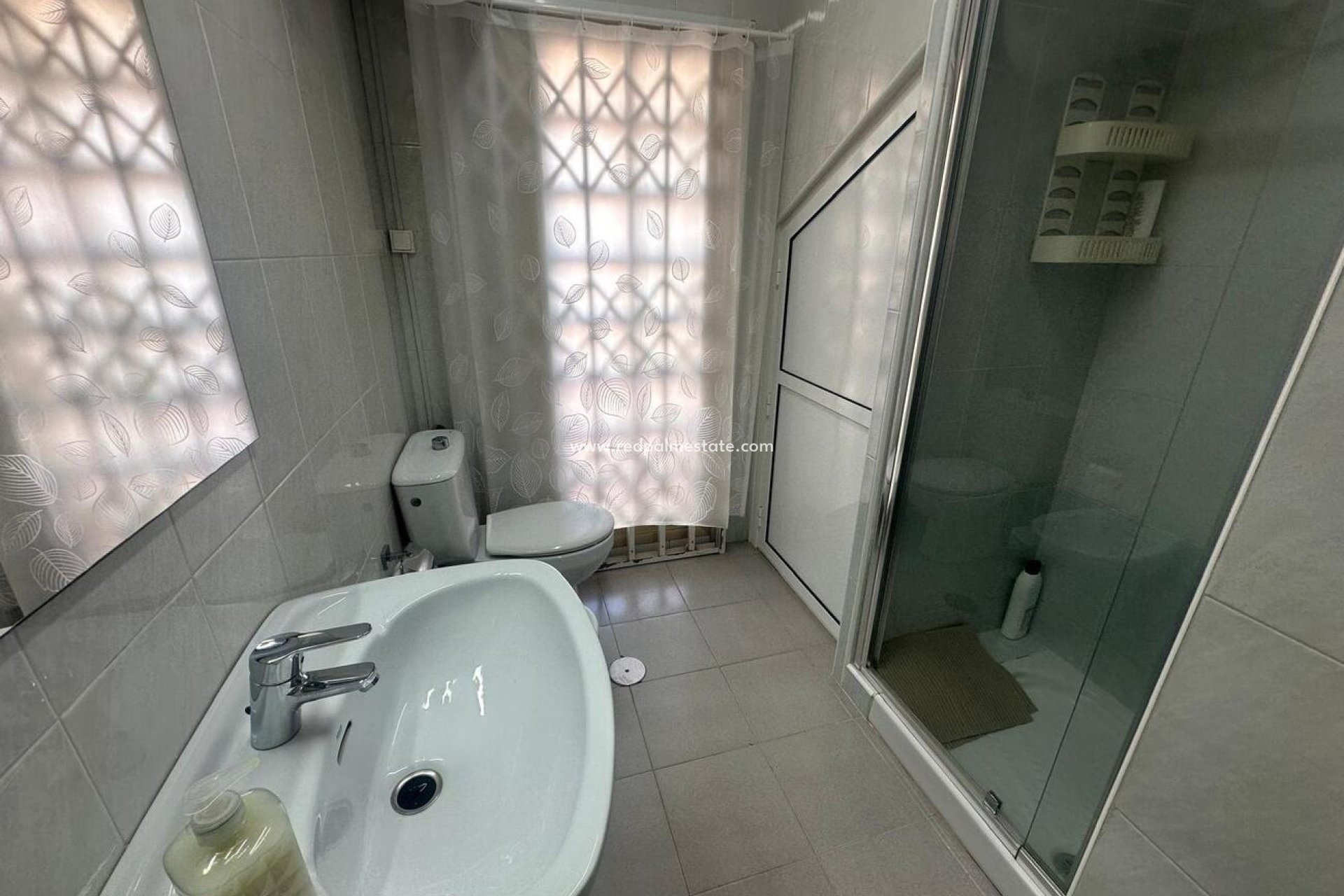 Revente - Appartement -
San Pedro del Pinatar - Lo pagan