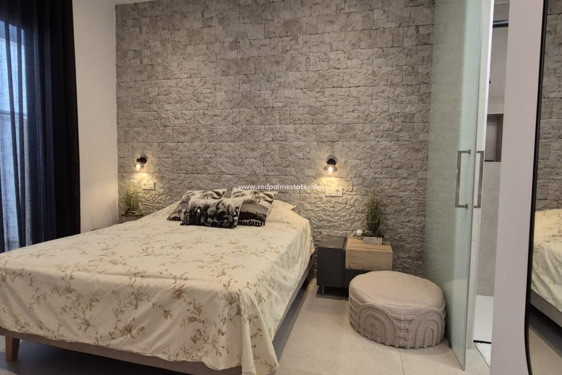Revente - Appartement -
San Pedro del Pinatar - San Pedro de Pinatar