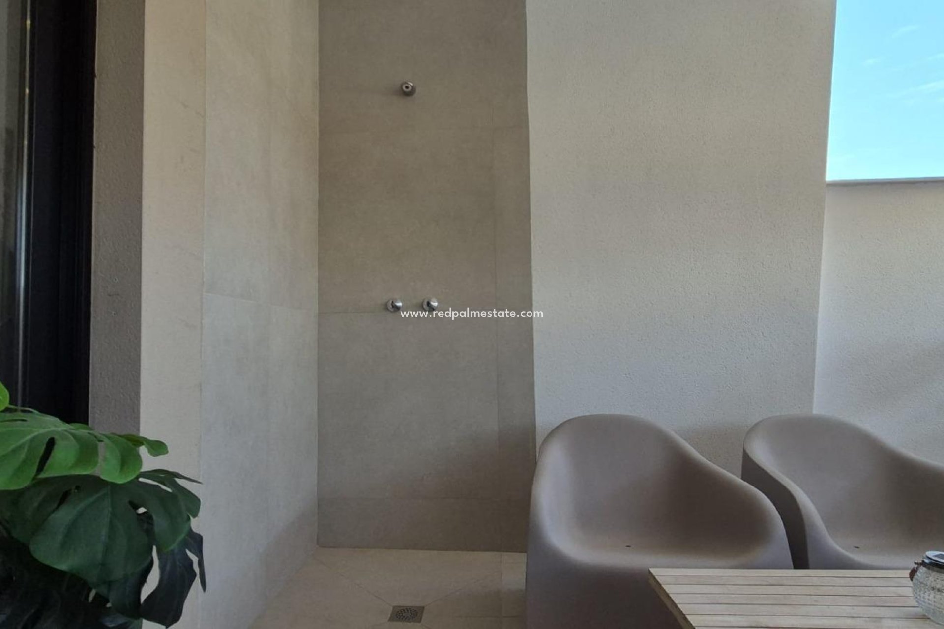 Revente - Appartement -
San Pedro del Pinatar - San Pedro de Pinatar