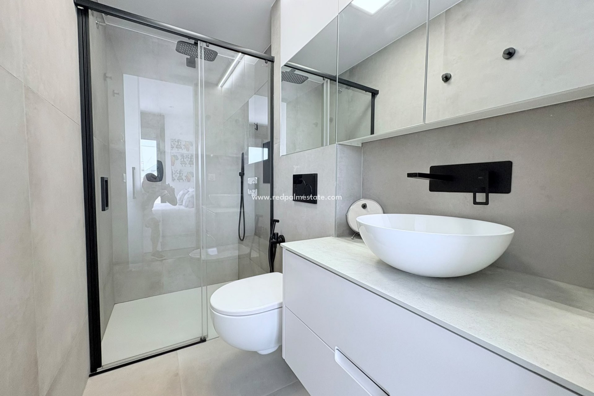 Revente - Appartement -
San Pedro del Pinatar - San Pedro de Pinatar
