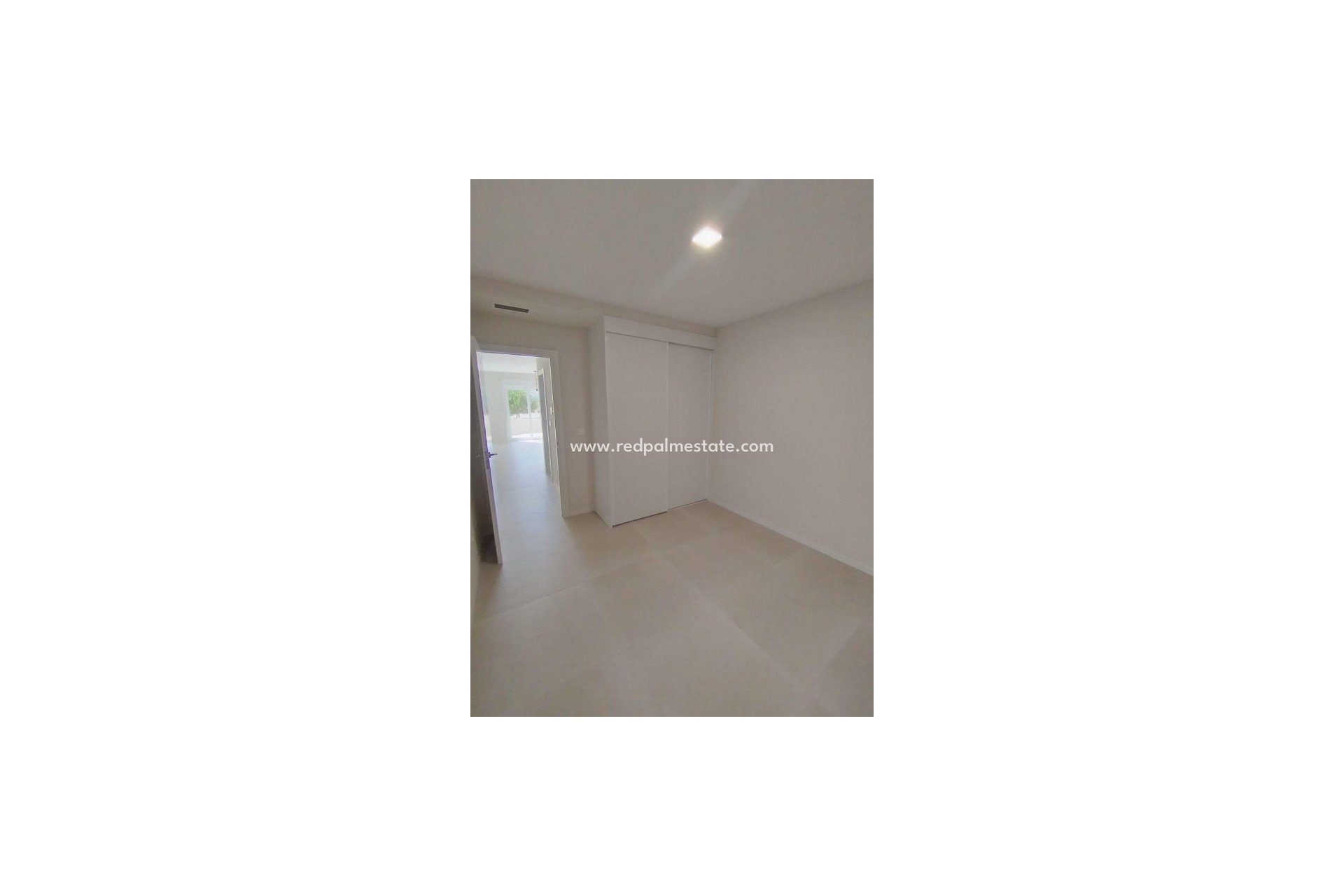 Revente - Appartement -
San Pedro del Pinatar - San Pedro de Pinatar
