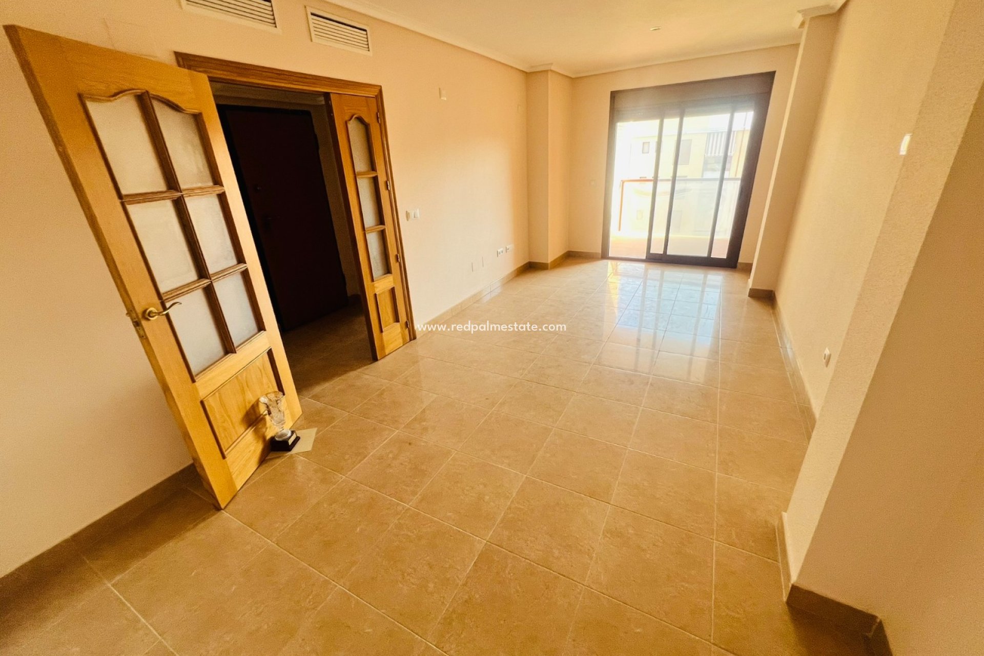 Revente - Appartement -
San Pedro del Pinatar - San Pedro de Pinatar