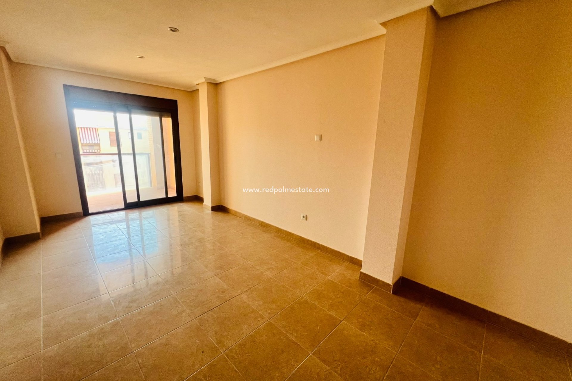 Revente - Appartement -
San Pedro del Pinatar - San Pedro de Pinatar