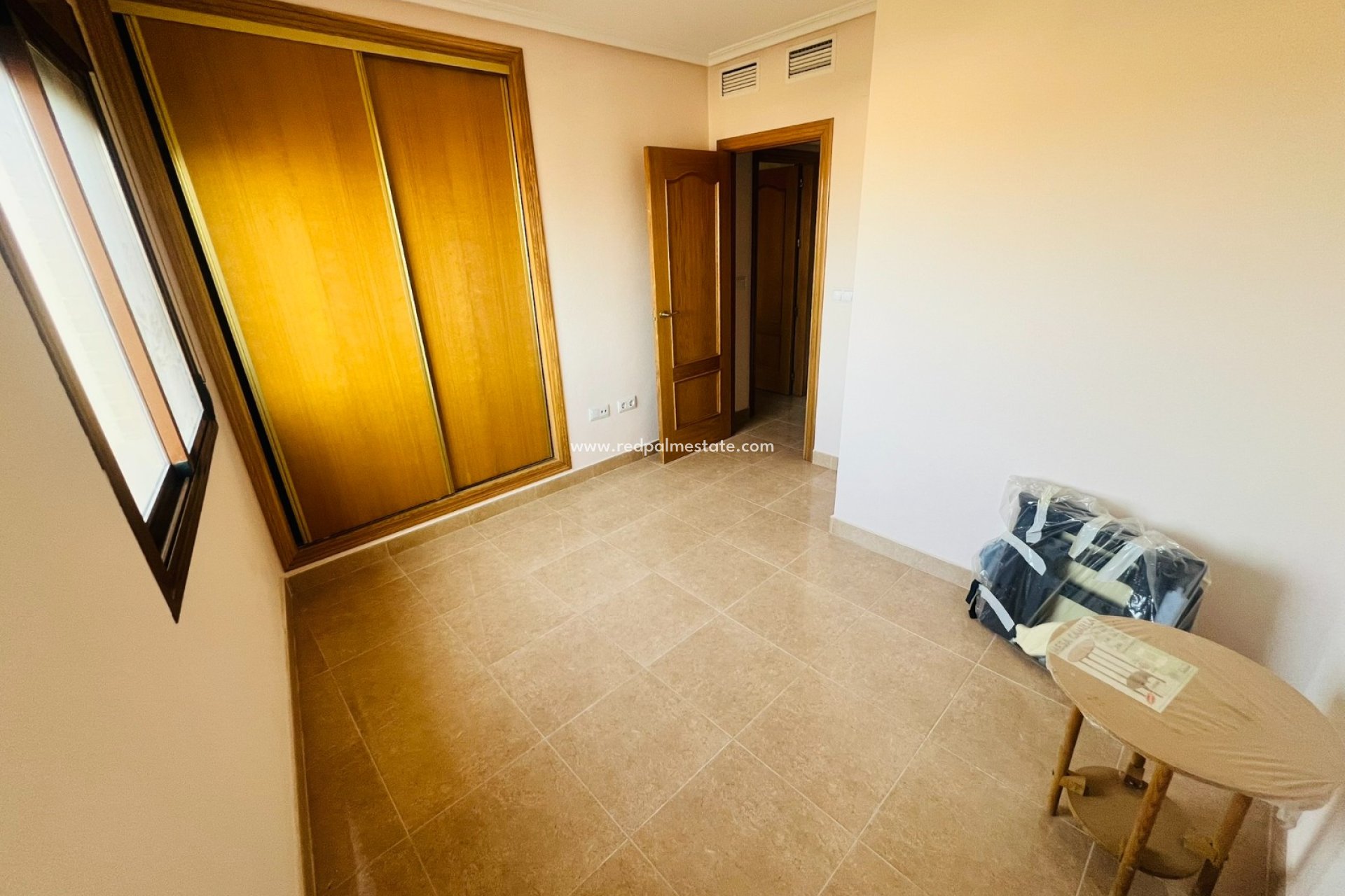 Revente - Appartement -
San Pedro del Pinatar - San Pedro de Pinatar