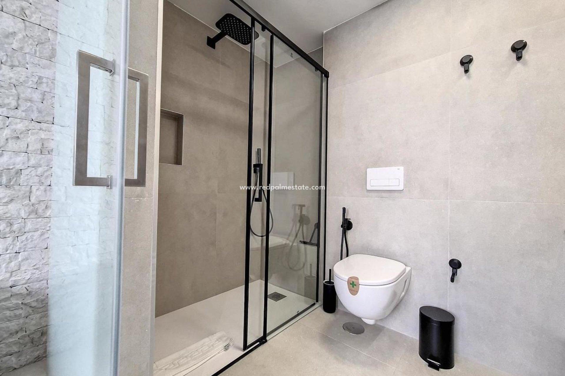 Revente - Appartement -
San Pedro del Pinatar - San Pedro de Pinatar