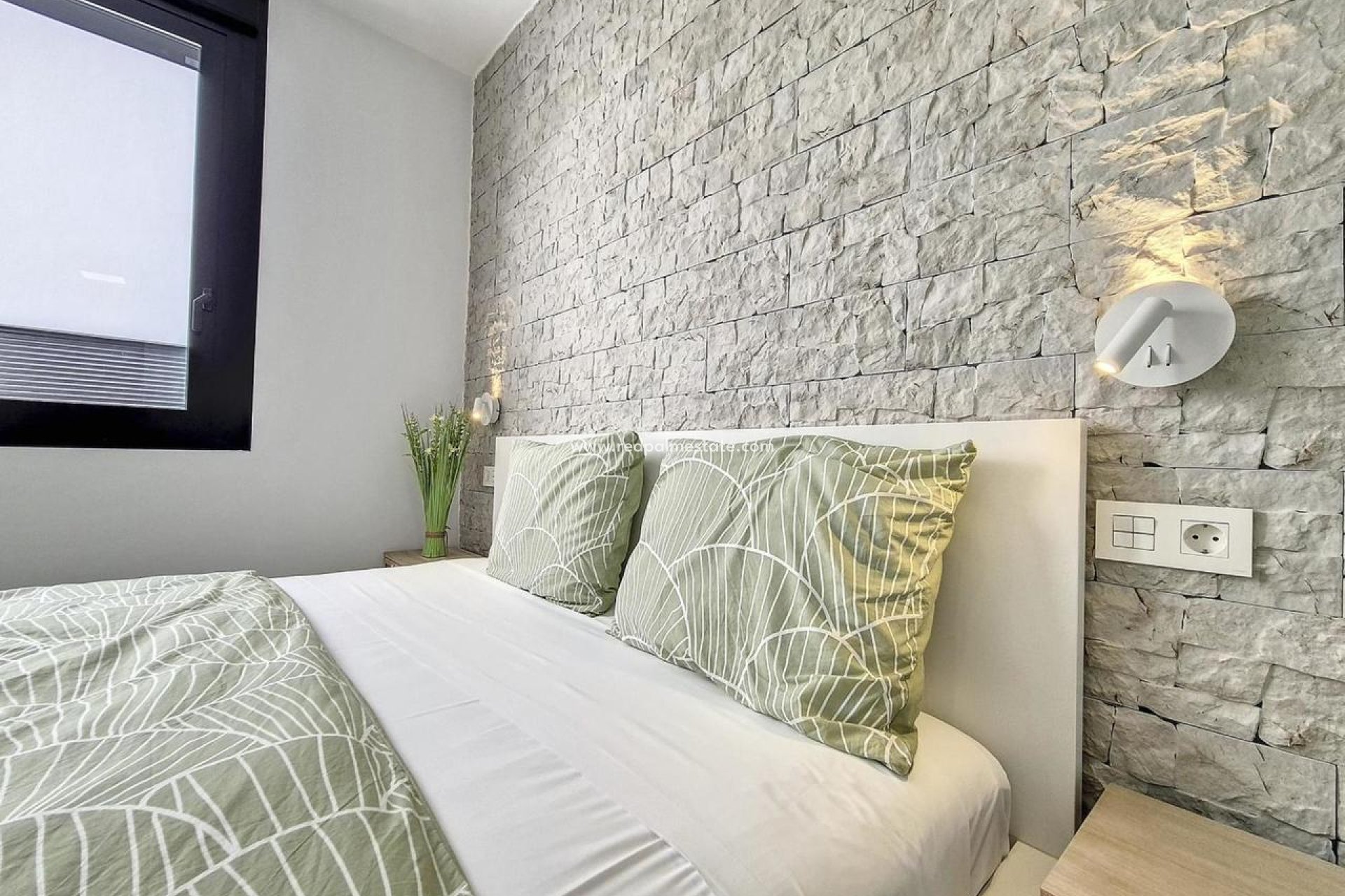 Revente - Appartement -
San Pedro del Pinatar - San Pedro de Pinatar