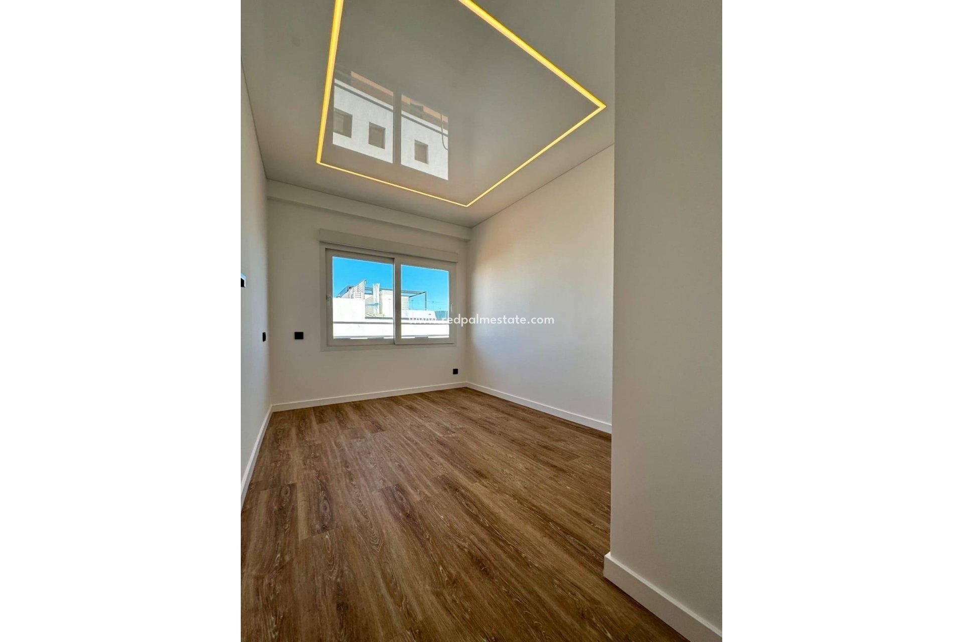 Revente - Appartement -
San Pedro del Pinatar - San Pedro de Pinatar