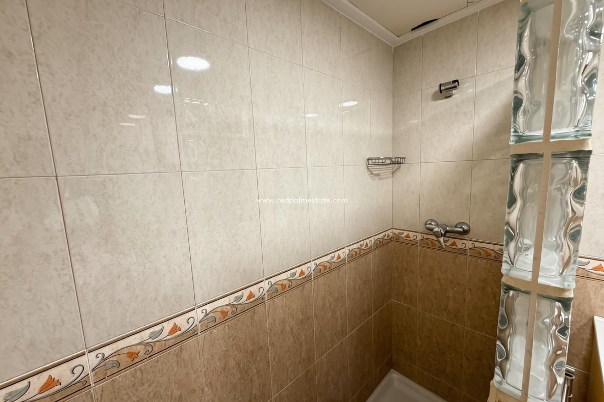 Revente - Appartement -
San Pedro del Pinatar - Villananitos