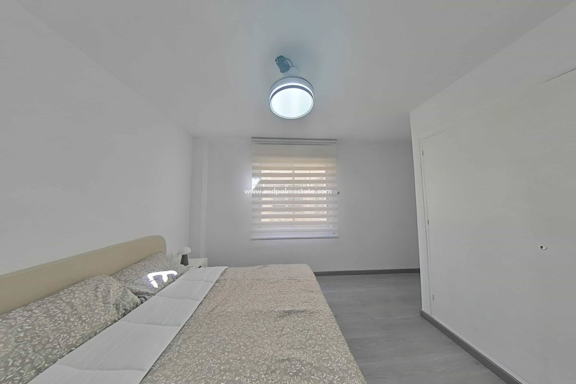 Revente - Appartement -
San Pedro del Pinatar - Villananitos
